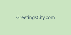 GreetingsCity.com