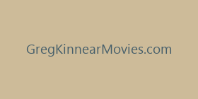 GregKinnearMovies.com