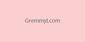 GremmyI.com