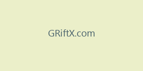 GRiftX.com