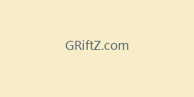 GRiftZ.com