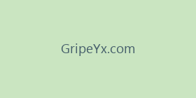 GripeYx.com