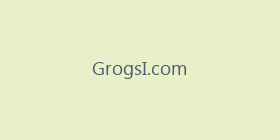 GrogsI.com