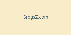 GrogsZ.com