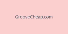 GrooveCheap.com