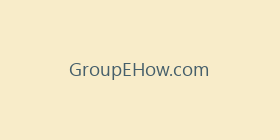 GroupEHow.com