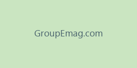 GroupEmag.com