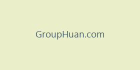 GroupHuan.com