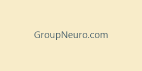 GroupNeuro.com