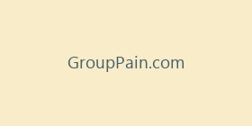 GroupPain.com