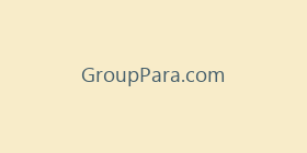 GroupPara.com