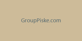 GroupPiske.com