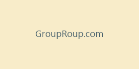 GroupRoup.com