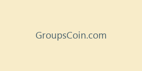 GroupsCoin.com