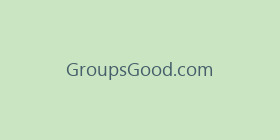 GroupsGood.com