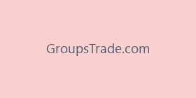 GroupsTrade.com