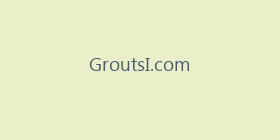 GroutsI.com