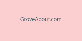 GroveAbout.com