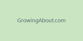 GrowingAbout.com
