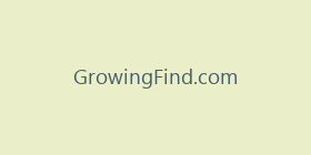 GrowingFind.com