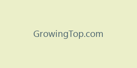 GrowingTop.com