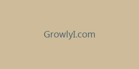 GrowlyI.com