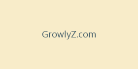 GrowlyZ.com