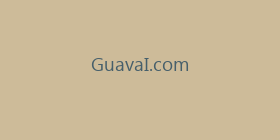 GuavaI.com