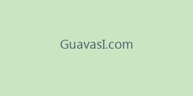 GuavasI.com