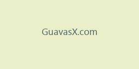GuavasX.com