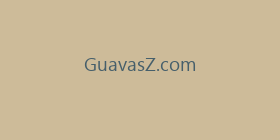 GuavasZ.com