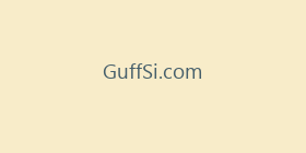 GuffSi.com