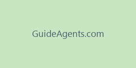 GuideAgents.com