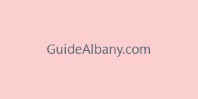 GuideAlbany.com
