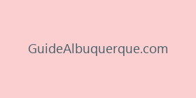 GuideAlbuquerque.com