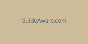 GuideAware.com