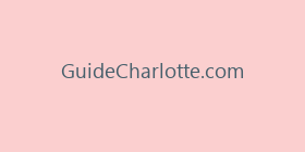 GuideCharlotte.com