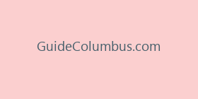 GuideColumbus.com