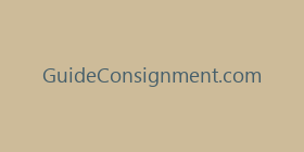 GuideConsignment.com