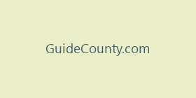 GuideCounty.com