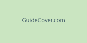 GuideCover.com