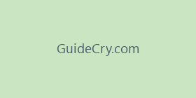 GuideCry.com