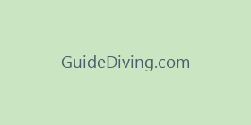 GuideDiving.com