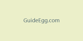 GuideEgg.com