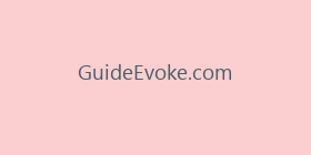 GuideEvoke.com
