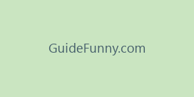 GuideFunny.com