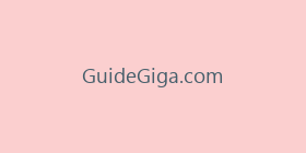 GuideGiga.com