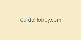 GuideHobby.com