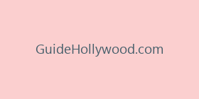 GuideHollywood.com