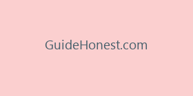 GuideHonest.com